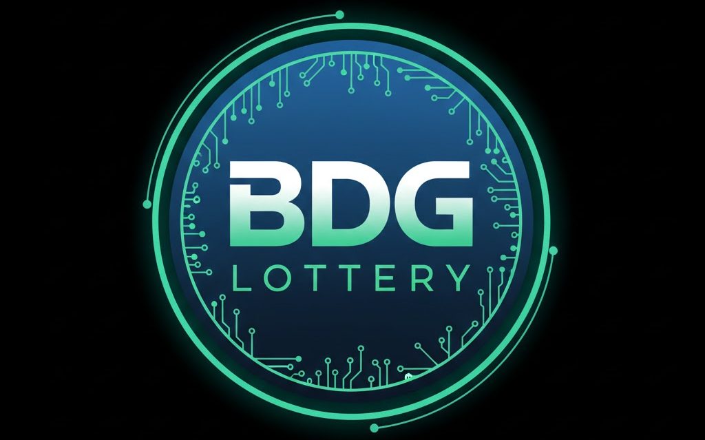BDG Game APK